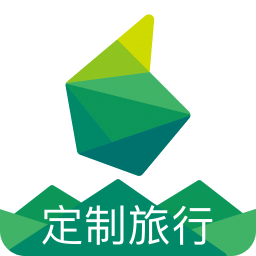 6人游定制旅行網(wǎng)app