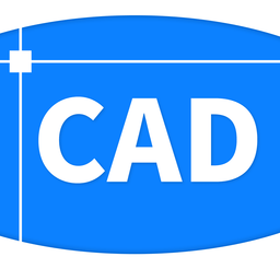 cad看圖帝app(更名為CAD看圖)