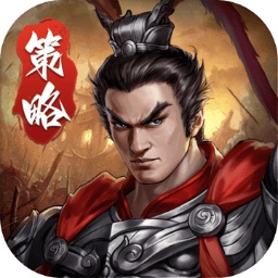 三國呂布傳說游戲 三國呂布傳說游戲