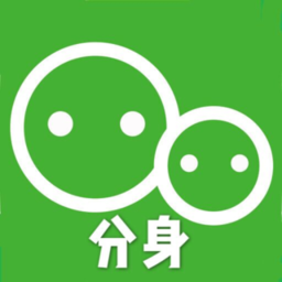 應(yīng)用分身多開app