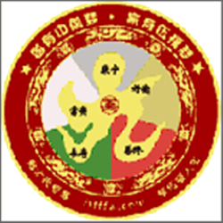 好運(yùn)盤app