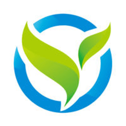 羌溪花園論壇