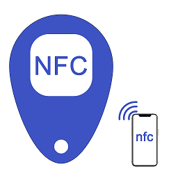 手機(jī)nfc門禁卡app
