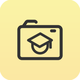 學生證件照app