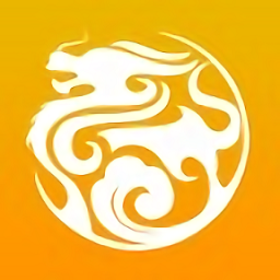 神木論壇app