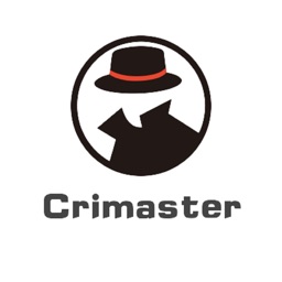 crimaster犯罪大師最新版