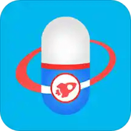 用藥指南app