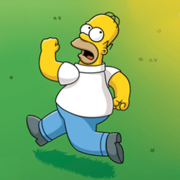 辛普森一家2024最新版本(springfield) 辛普森一家2024最新版本(springfield)