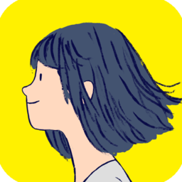 弗洛倫斯官方版