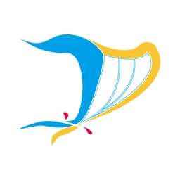 膠享悅app