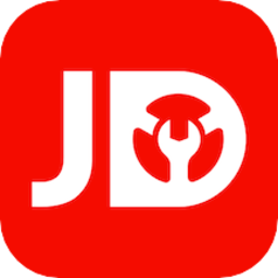 京東汽配app