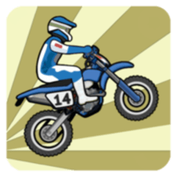 wheeliechallenge翹頭游戲中文版