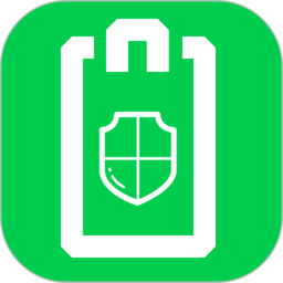 充電大師app