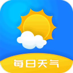 每日天氣王官方版
