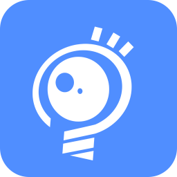 創(chuàng)客學院app
