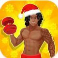 放置MMA俱樂部2漢化版(Idle Workout Fitness: MMA Club)
