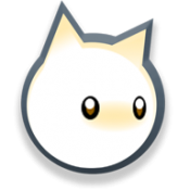 小貓釣魚深淵mod 小貓釣魚深淵mod