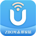 志邦u客