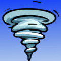 攻擊龍卷風(fēng)(Attack Tornado) 攻擊龍卷風(fēng)(Attack Tornado)