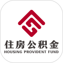 張家口公積金