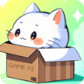 喵遇中文版 喵遇中文版