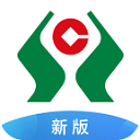 廣西農(nóng)信手機(jī)銀行