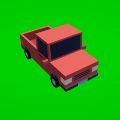 碾壓競(jìng)技場(chǎng)(CrushyRun.io) 碾壓競(jìng)技場(chǎng)(CrushyRun.io)