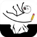 拯救黑白火柴人2(Save Stickman 2: Puzzle Game) 拯救黑白火柴人2(Save Stickman 2: Puzzle Game)