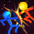 競(jìng)技場(chǎng)守護(hù)者(Stellar Quest Guardians) 競(jìng)技場(chǎng)守護(hù)者(Stellar Quest Guardians)