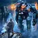 聯(lián)結(jié)戰(zhàn)爭文明中文版(Nexus War) 聯(lián)結(jié)戰(zhàn)爭文明中文版(Nexus War)