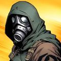 僵尸射手疏散(Evacuation - Survival Shooter) 僵尸射手疏散(Evacuation - Survival Shooter)