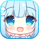 毒霸姬破解版