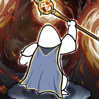 正中靶心無限鉆石 正中靶心無限鉆石