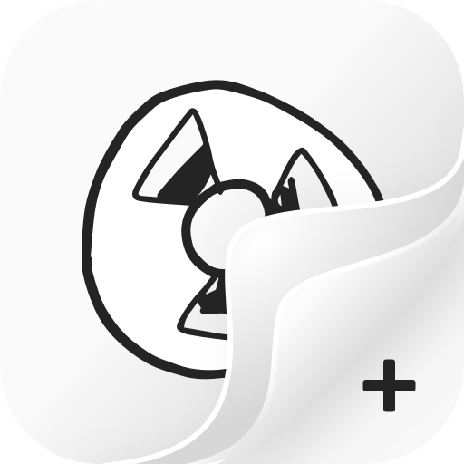 flipaclip破解版