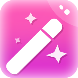 無痕P圖app