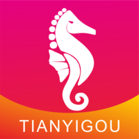 天易購官方版
