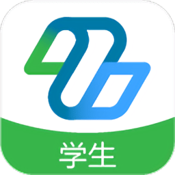 粵教翔云3.0學(xué)生登錄入口