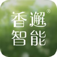 香邂智能app