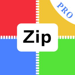 解壓縮zip鑰匙手機(jī)版