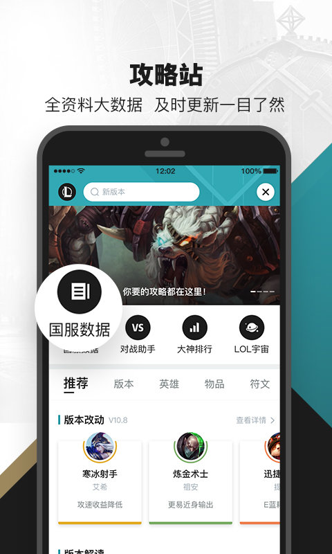 com.tencent.qt.qtl.aqk下載