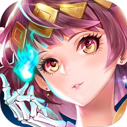 點(diǎn)亮星空九游版