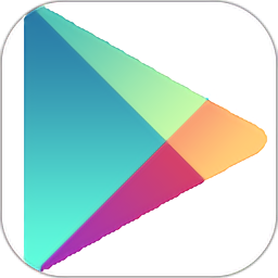 playstore apk download(Google Play 商店) playstore apk download(Google Play 商店)