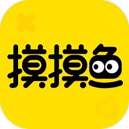 摸摸魚官方正版
