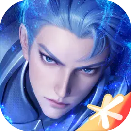 星之破曉官方正版