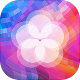 動(dòng)態(tài)壁紙桌面app(精靈壁紙)