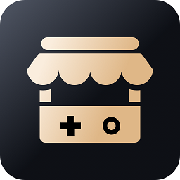 黑鐵游戲鋪app(黑鐵0.1折手游) 黑鐵游戲鋪app(黑鐵0.1折手游)
