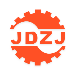 機(jī)電之家網(wǎng)