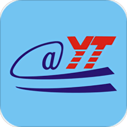 鷹潭在線app