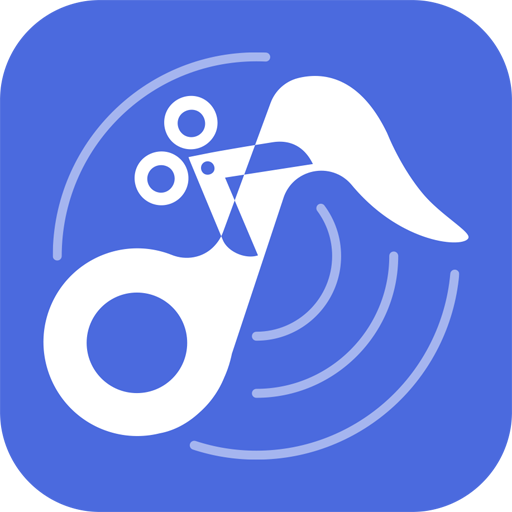 茂縈電話鈴聲制作app