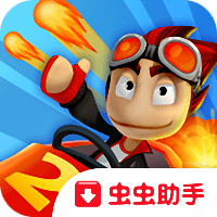 沙灘車競速2最新版本(BB Racing 2)